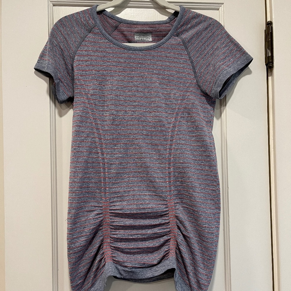 Athleta Top